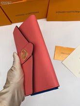 Load image into Gallery viewer, LB228  4.7x3.5x1inch
