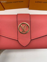 Load image into Gallery viewer, LB228  4.7x3.5x1inch
