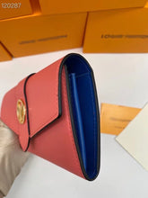 Load image into Gallery viewer, LB228  4.7x3.5x1inch
