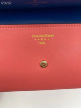 Load image into Gallery viewer, LB228  4.7x3.5x1inch
