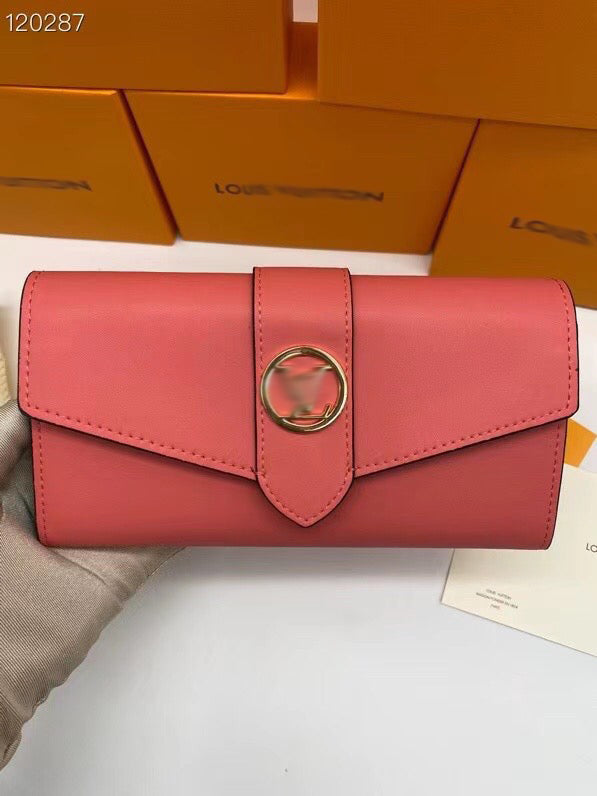 LB228  4.7x3.5x1inch