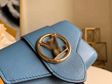 Load image into Gallery viewer, LB231  4.7x3.5x1inch
