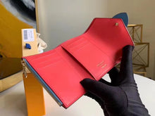 Load image into Gallery viewer, LB231  4.7x3.5x1inch
