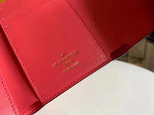 Load image into Gallery viewer, LB231  4.7x3.5x1inch
