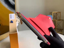 Load image into Gallery viewer, LB231  4.7x3.5x1inch
