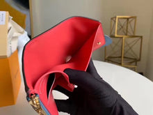 Load image into Gallery viewer, LB231  4.7x3.5x1inch
