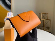 Load image into Gallery viewer, LB232  4.7x3.5x1inch
