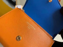 Load image into Gallery viewer, LB232  4.7x3.5x1inch
