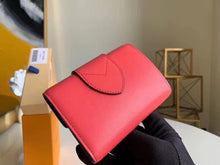 Load image into Gallery viewer, LB233   4.7x3.5x1inch
