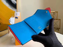 Load image into Gallery viewer, LB233   4.7x3.5x1inch
