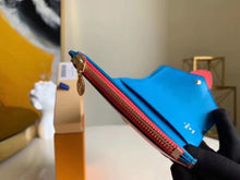 Load image into Gallery viewer, LB233   4.7x3.5x1inch
