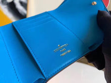 Load image into Gallery viewer, LB233   4.7x3.5x1inch
