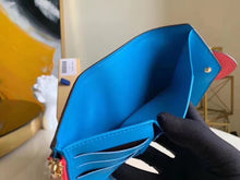 Load image into Gallery viewer, LB233   4.7x3.5x1inch
