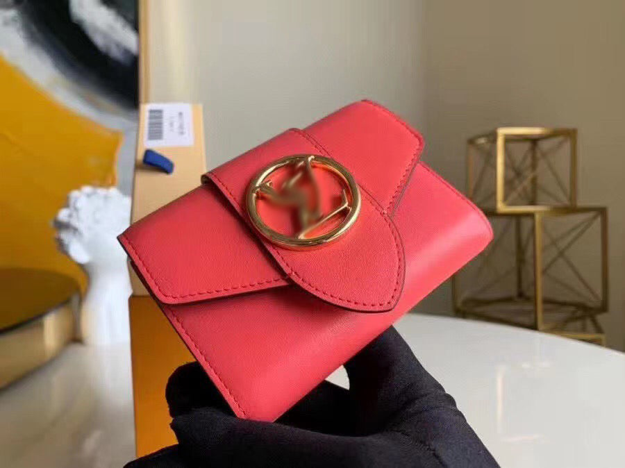 LB233   4.7x3.5x1inch