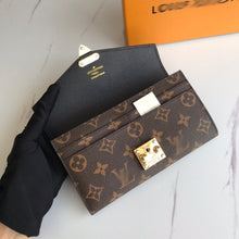 Load image into Gallery viewer, LB234  7.5x3.9inch
