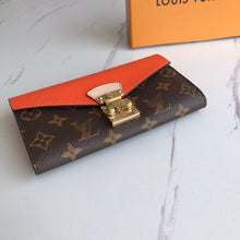 Load image into Gallery viewer, LB237  7.5x3.9inch
