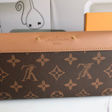 Load image into Gallery viewer, LB238  7.5x3.9inch
