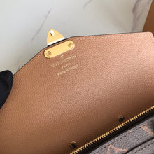 Load image into Gallery viewer, LB238  7.5x3.9inch
