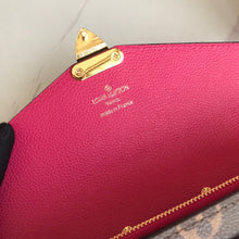 Load image into Gallery viewer, LB240  7.5x3.9inch
