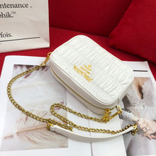 Load image into Gallery viewer, PD036  7.5x5.1x2.8inch
