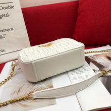 Load image into Gallery viewer, PD036  7.5x5.1x2.8inch
