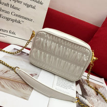 Load image into Gallery viewer, PD036  7.5x5.1x2.8inch
