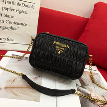 Load image into Gallery viewer, PD039  7.5x5.1x2.8inch
