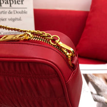 Load image into Gallery viewer, PD039  7.5x5.1x2.8inch
