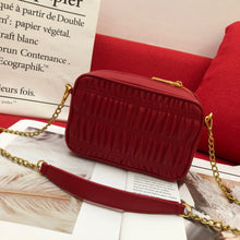 Load image into Gallery viewer, PD039  7.5x5.1x2.8inch
