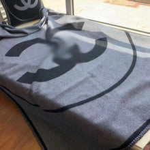 Load image into Gallery viewer, CLTH062 90%Wool,10%Cashmere
