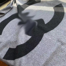 Load image into Gallery viewer, CLTH062 90%Wool,10%Cashmere
