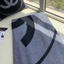 Load image into Gallery viewer, CLTH062 90%Wool,10%Cashmere
