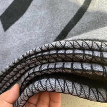 Load image into Gallery viewer, CLTH062 90%Wool,10%Cashmere
