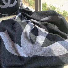 Load image into Gallery viewer, CLTH062 90%Wool,10%Cashmere
