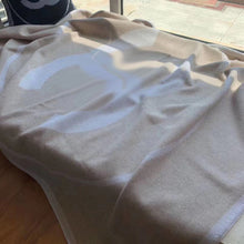 Load image into Gallery viewer, CLTH062 90%Wool,10%Cashmere
