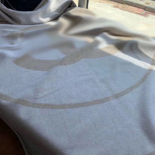 Load image into Gallery viewer, CLTH062 90%Wool,10%Cashmere
