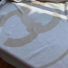 Load image into Gallery viewer, CLTH062 90%Wool,10%Cashmere
