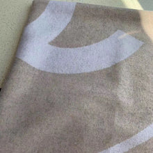 Load image into Gallery viewer, CLTH062 90%Wool,10%Cashmere
