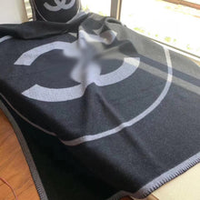 Load image into Gallery viewer, CLTH062 90%Wool,10%Cashmere
