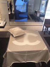 Load image into Gallery viewer, CLTH062 90%Wool,10%Cashmere
