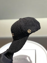 Load image into Gallery viewer, JW103
