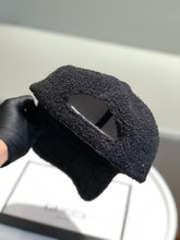 Load image into Gallery viewer, JW103
