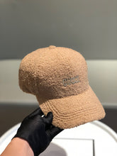 Load image into Gallery viewer, JW103
