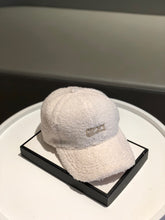 Load image into Gallery viewer, JW103
