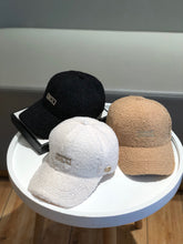 Load image into Gallery viewer, JW103
