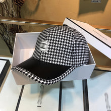 Load image into Gallery viewer, JW104
