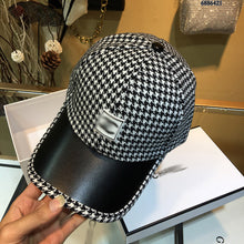 Load image into Gallery viewer, JW104
