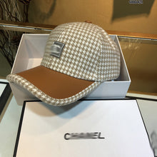 Load image into Gallery viewer, JW104
