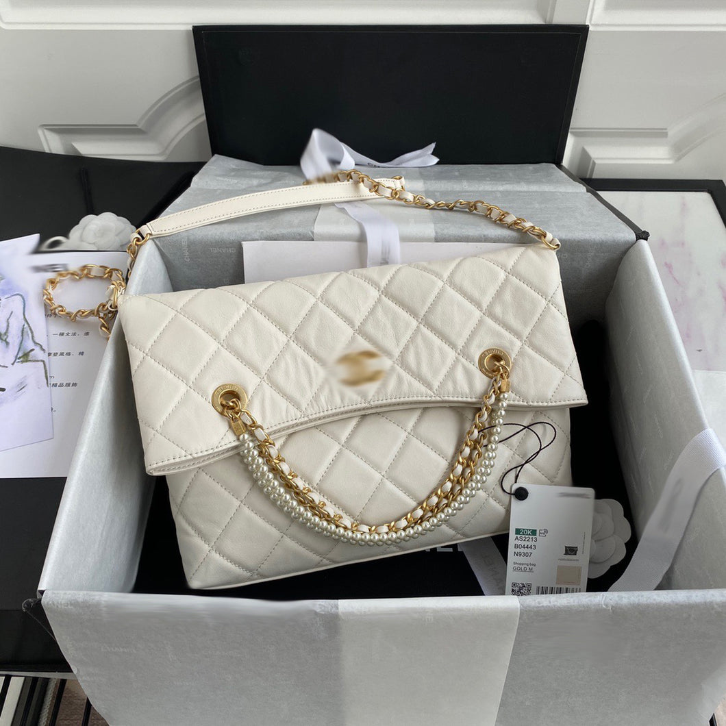 CC159  HIGHEST QUALITY VERSION  13.4x10.2x2inch