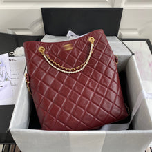 Load image into Gallery viewer, CC160 HIGHEST QUALITY VERSION 13.4x10.2x2inch
